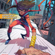Image for article titled Everything You Need To Know About Kamala Khan, The Star Of Marvel’s Avengers